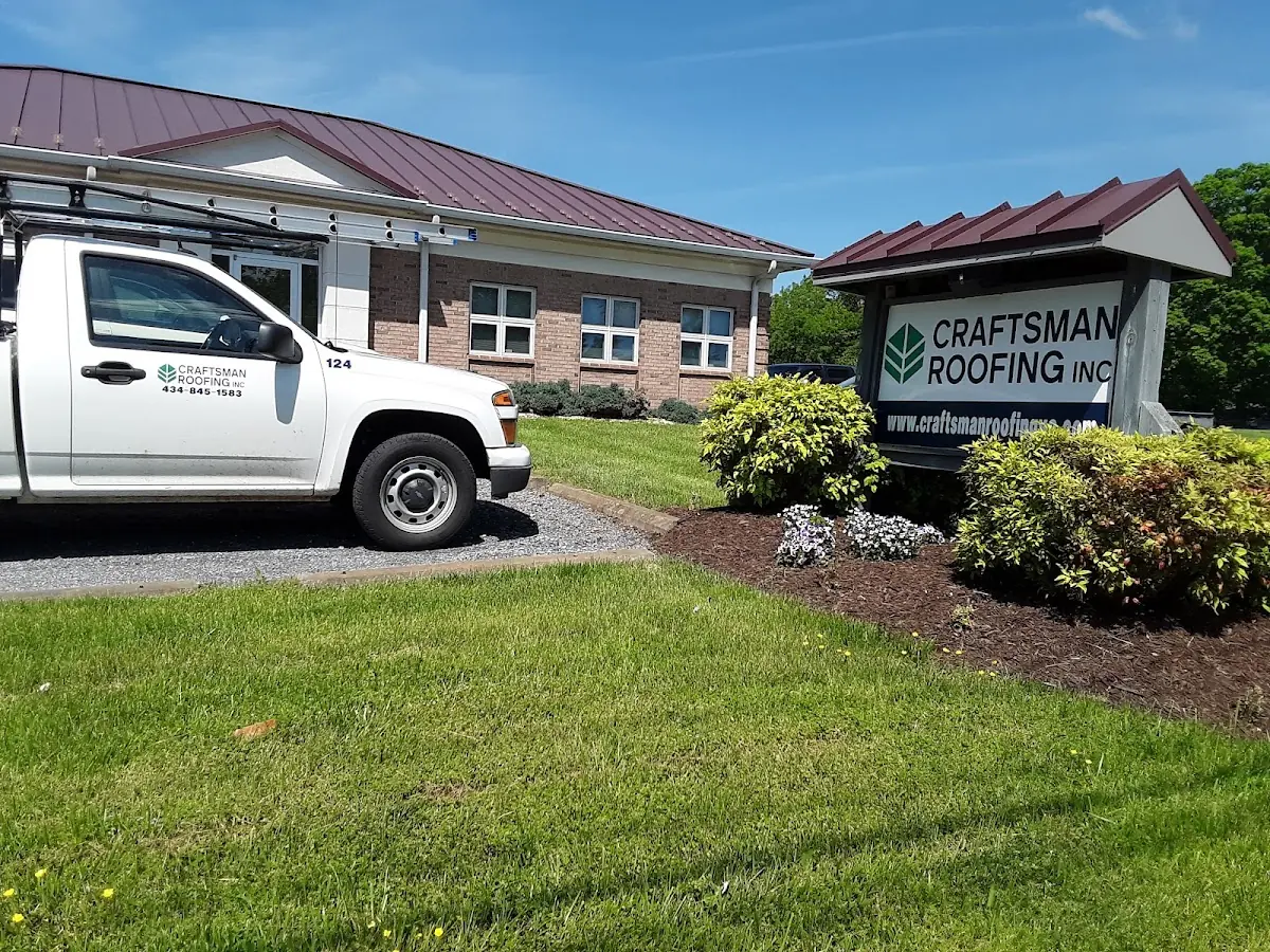 Quality Gutter & Downspout Repair by experienced craftsmen in St. Johns